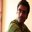 Rajeev Mahadevan