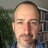 Marc Applebaum
