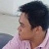 EpulGagakEtam