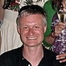 Philippe Grall