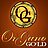 Equipo Latino OrGano Gold
