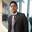 Er Abhishek Maity