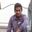 Er Amit Jain