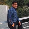 ErAnimesh