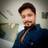 ankit edu_club