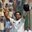 Ishan Shah