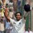 Ishan Shah
