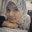 Erah Sweet