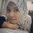 Erah Sweet