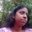 Erandi Karunatilaka
