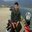 Erfan Agung Susanto