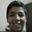 Eric Bonfim