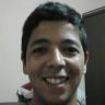 Eric Bonfim