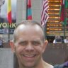 eric dumas