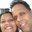 Eric Gustavo Fernandes Lopes