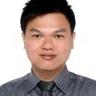 EricLee14