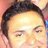 Eric Pastorelli