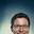 Eric Ries