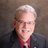 Eric Soiland