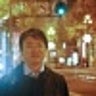 EricZhang1