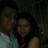 Erick Cruz