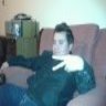 ErickGarcia8