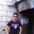 Erick Gutierrez