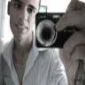 ErickHaendel