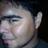 Erick J Hdz Galindo