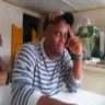 ErickJavierHenriquez