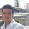 ErickLoboCern