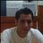 Erick Palacios