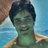 Erick Presley
