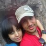 ErickSalazar7