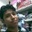 Erick Tobar