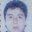 Erick Valverde Solis