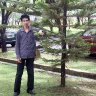 ErickVis