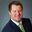 Erick Erickson