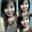 Ericka Tengco