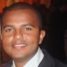 Ericksonfc