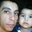 Ericson Alves Pereira