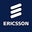 Ericsson France