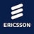 Ericsson France