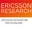 Ericsson Labs