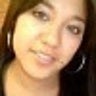 ErikaLilianaJurez
