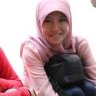ErikaPratiwi1
