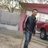 Erik Avendaño Juarez