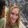 Erin Daigle