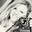Erin Bradley Neer