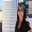 Erin Wong